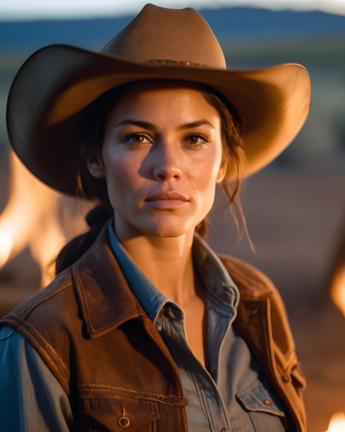 Cowboy (15)